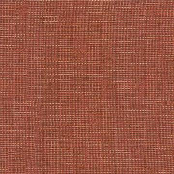 Briarwood Hibiscus by Kasmir Fabric 5095 80% Polyester 20% Acrylic CHINA 27,000 Wyzenbeek Double Rubs H: N/A, V: N/A 55 - Fabric Carolina - Kasmir