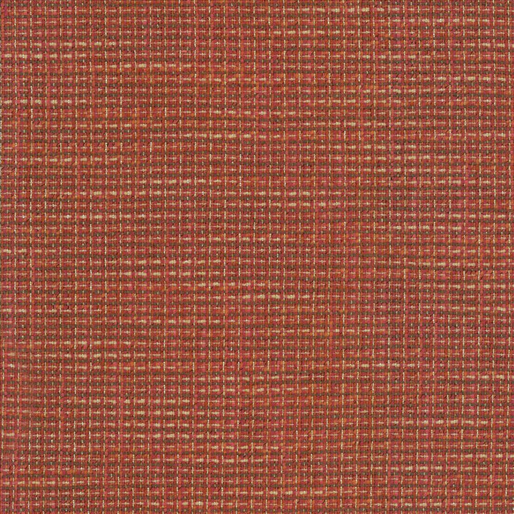 Briarwood Hibiscus by Kasmir Fabric 5095 80% Polyester
20% Acrylic
 CHINA </p><p>Repeat: Horizontal: N/A and Vertical: N/A 55 - Fabric Carolina -