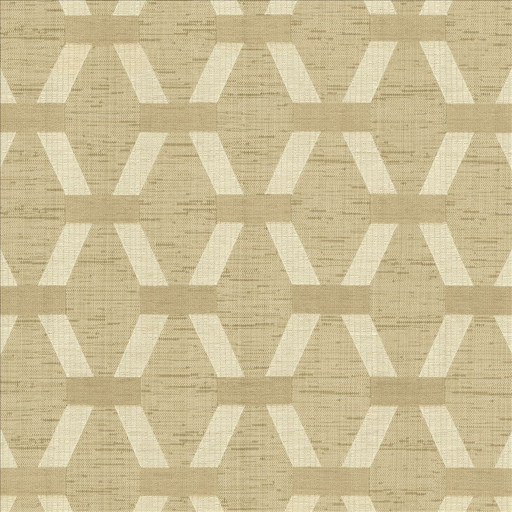 Brice Raffia by Kasmir Fabric 5153 55% Polyester
28% Cotton
17% Viscose
 INDIA 36,000 Wyzenbeek Double Rubs </p><p>Repeat: Horizontal: 5 2/8 inches and Vertical: 7 2/8 inches 56 - Fabric Carolina -