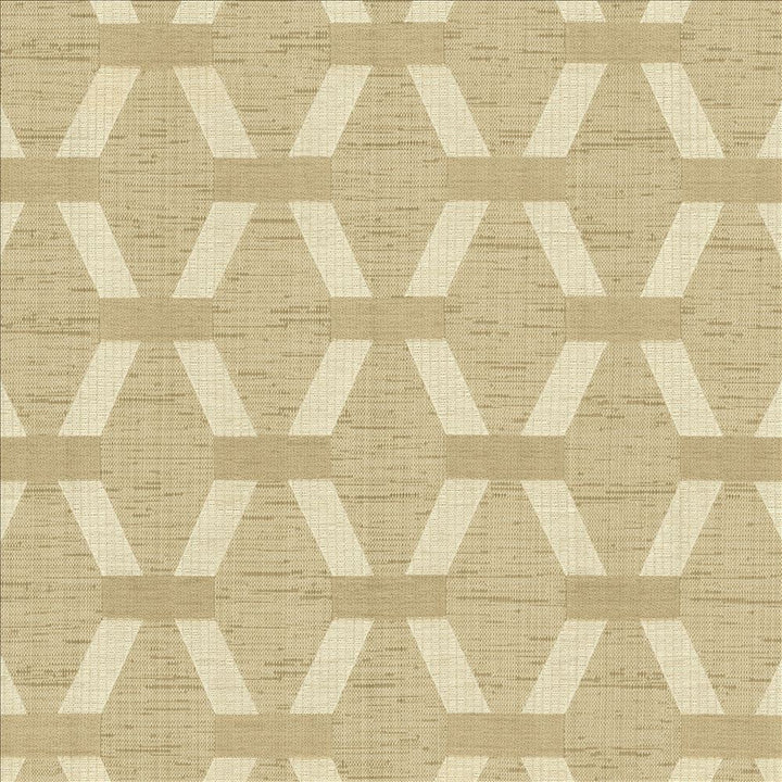 Brice Raffia by Kasmir Fabric 5153 55% Polyester
28% Cotton
17% Viscose
 INDIA 36,000 Wyzenbeek Double Rubs Horizontal: 5 2/8 inches and Vertical: 7 2/8 inches 56 - Fabric Carolina -