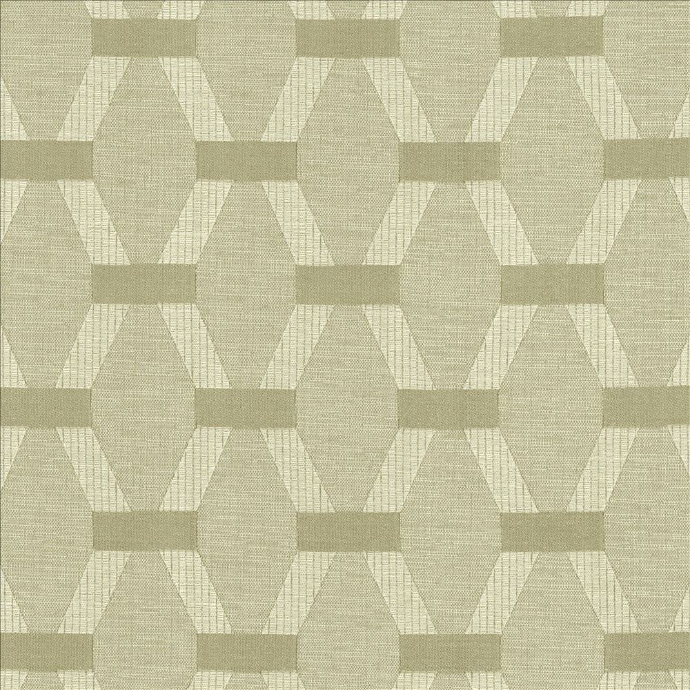 Brice Silver Sage by Kasmir Fabric 5153 55% Polyester
28% Cotton
17% Viscose
 INDIA 36,000 Wyzenbeek Double Rubs </p><p>Repeat: Horizontal: 5 2/8 inches and Vertical: 7 2/8 inches 56 - Fabric Carolina -