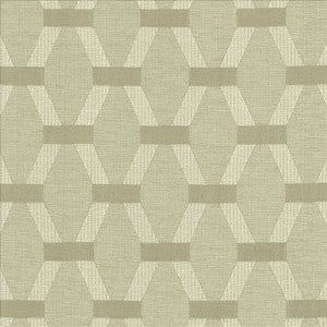 Brice Silver Sage by Kasmir Fabric