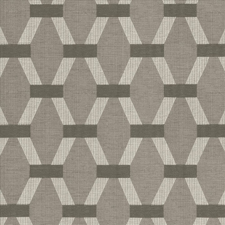 Brice Slate by Kasmir Fabric 5153 55% Polyester
28% Cotton
17% Viscose
 INDIA 36,000 Wyzenbeek Double Rubs Horizontal: 5 2/8 inches and Vertical: 7 2/8 inches 56 - Fabric Carolina -