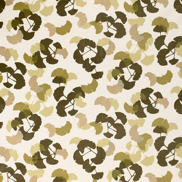 Bridges-30 by Kravet Basics Fabric