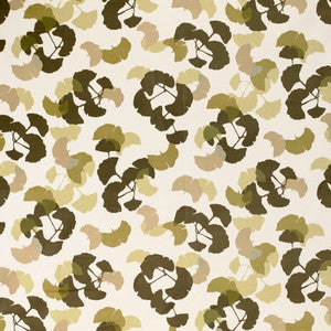 Bridges-30 by Kravet Basics Fabric