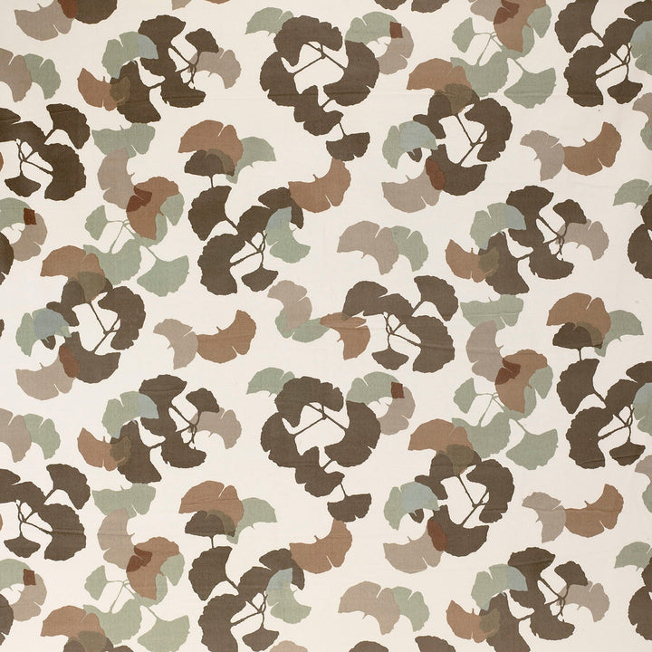 Bridges-311 by Kravet Basics Fabric