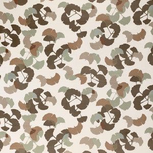 Bridges-311 by Kravet Basics Fabric