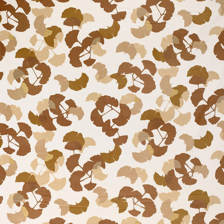 Bridges-424 by Kravet Basics Fabric