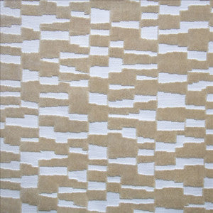 Bridgeview Camel  by Kasmir Fabric