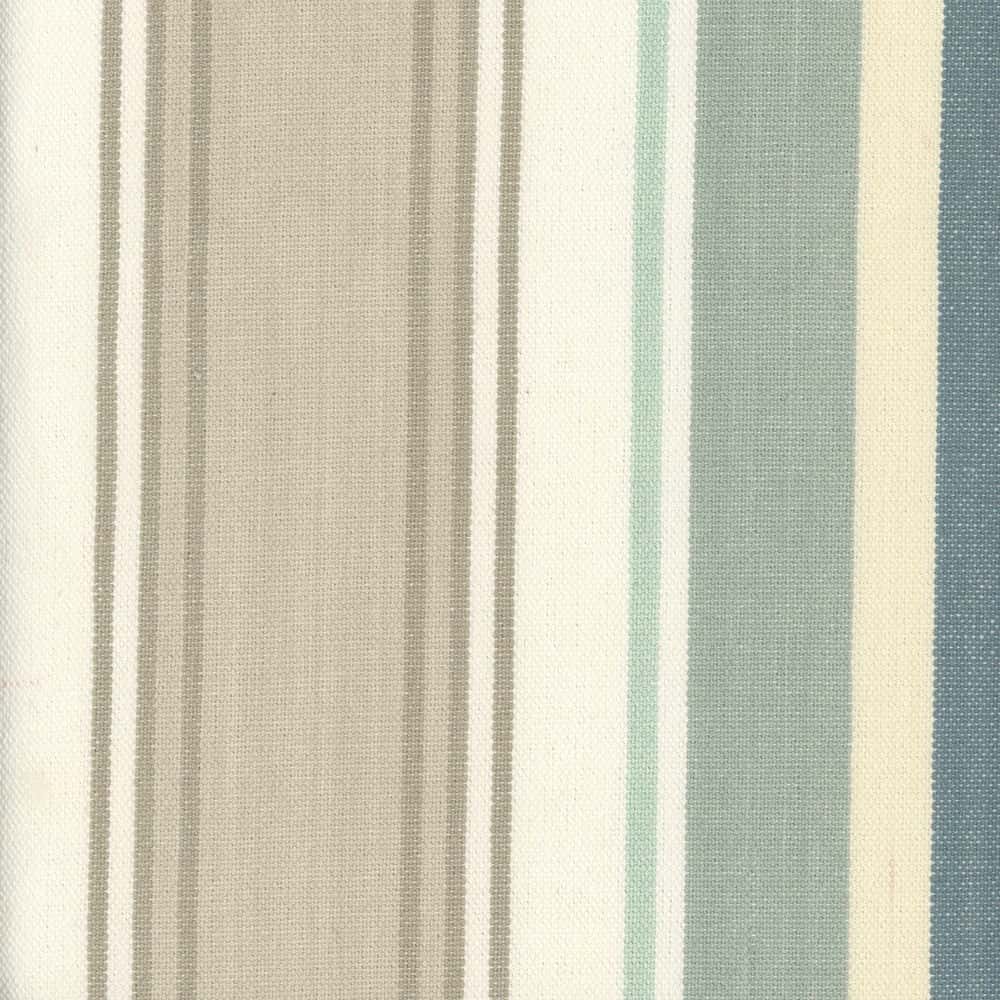 Bridgewater Dusk By Roth & Tompkins Fabric