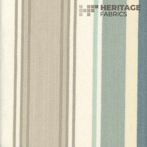 Bridgewater Spa By Roth & Tompkins Fabric