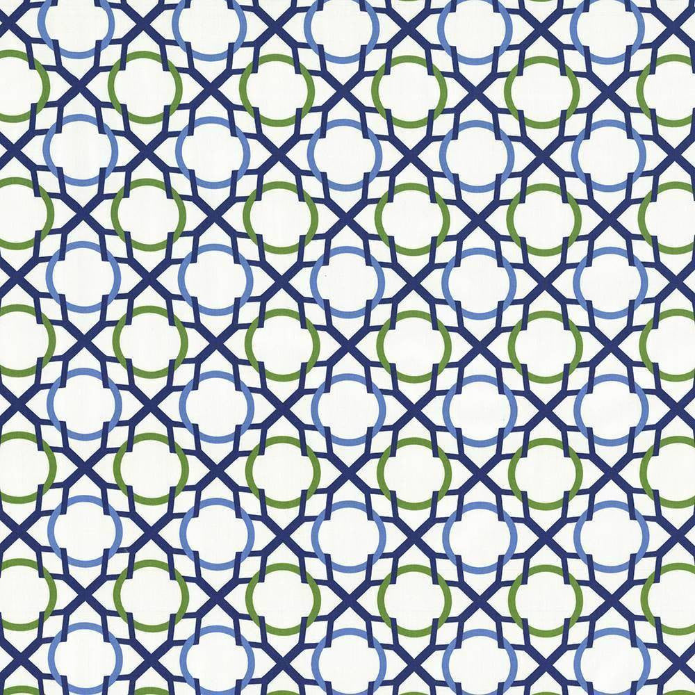 Bridled Luna by Kasmir Fabric 5072 100% Cotton USA 51,000 Wyzenbeek Double Rubs H: 6 6/8 inches, V:6 6/8 inches 54 - Fabric Carolina - Kasmir