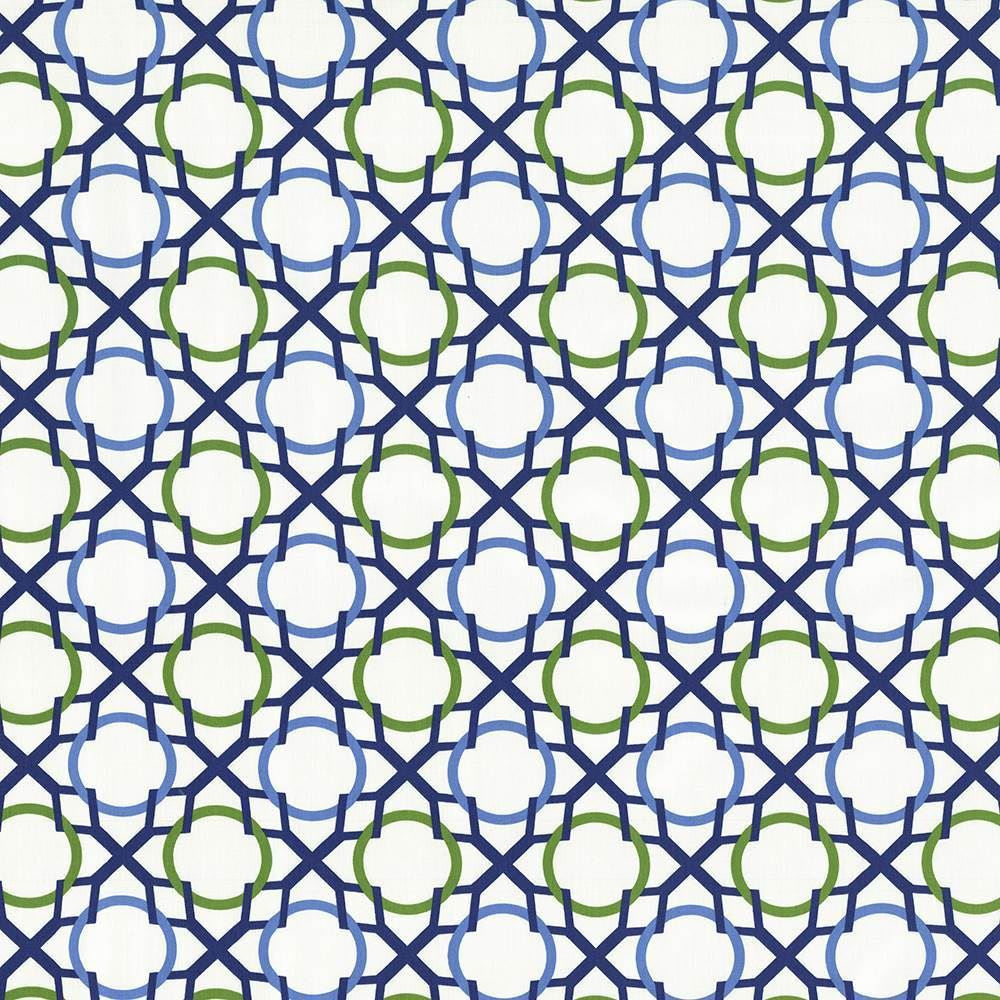 Bridled Luna  by Kasmir Fabric See sample 100% Cotton
 USA 51,000 Wyzenbeek Double Rubs </p><p>Repeat: Horizontal: 6 6/8 inches and Vertical: 6 6/8 inches 54  - Fabric Carolina -