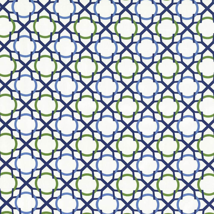 Bridled Luna by Kasmir Fabric 5072 100% Cotton
 USA </p><p>Repeat: Horizontal: 6 6/8 inches and Vertical: 6 6/8 inches 54 - Fabric Carolina -