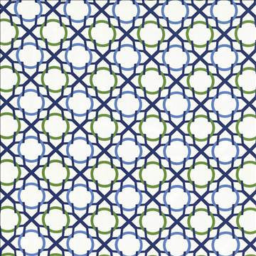 Bridled Luna by Kasmir Fabric 5072 100% Cotton USA 51,000 Wyzenbeek Double Rubs H: 6 6/8 inches, V: 6 6/8 inches 54 - Fabric Carolina - Kasmir