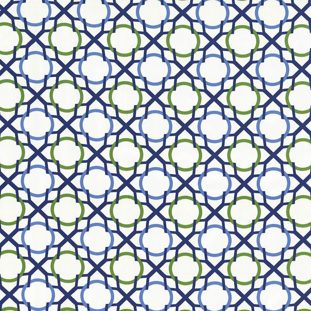 Bridled Luna by Kasmir Fabric 5072 100% Cotton
 USA </p><p>Repeat: Horizontal: 6 6/8 inches and Vertical: 6 6/8 inches 54 - Fabric Carolina -