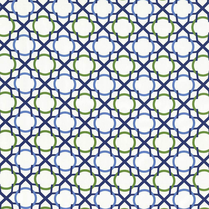 Bridled Luna by Kasmir Fabric 5072 100% Cotton
 USA </p><p>Repeat: Horizontal: 6 6/8 inches and Vertical: 6 6/8 inches 54 - Fabric Carolina -
