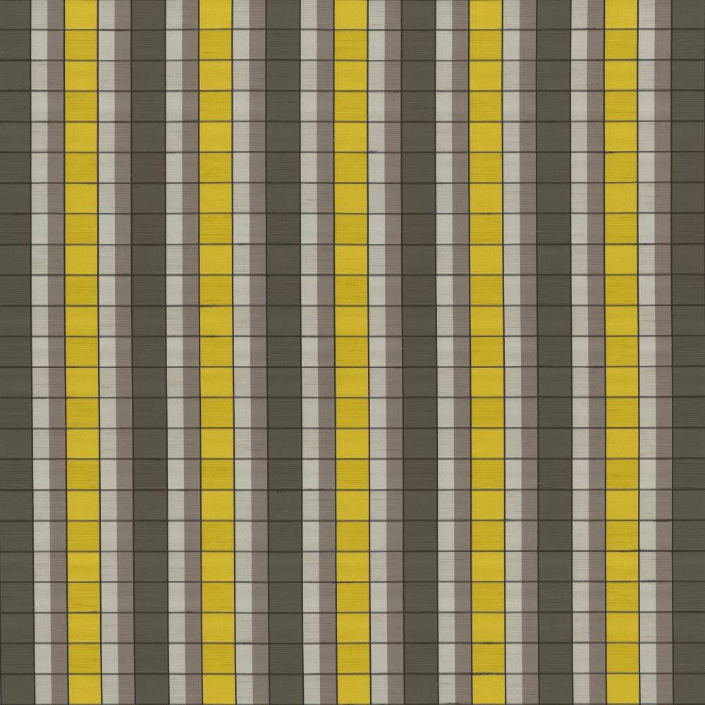 Bridlewood Alloy by Kasmir Fabric 1438 100% Polyester
 TURKEY </p><p>Repeat: Horizontal: 3 7/8 inches and Vertical: 1 7/8 inches 53 - 54 - Fabric Carolina -