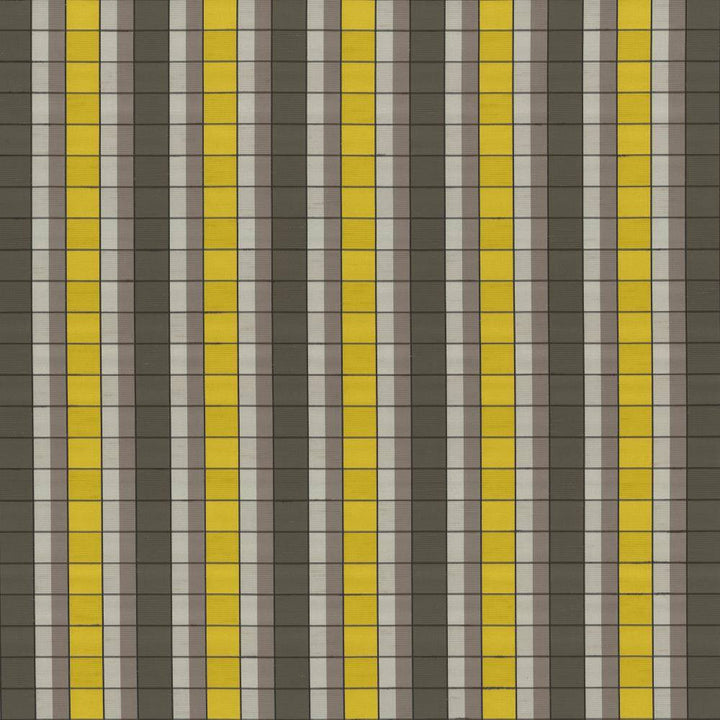Bridlewood Alloy by Kasmir Fabric 1438 100% Polyester
 TURKEY </p><p>Repeat: Horizontal: 3 7/8 inches and Vertical: 1 7/8 inches 53 - 54 - Fabric Carolina -