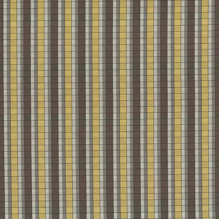 Bridlewood Alloy by Kasmir Fabric 1438 100% Polyester TURKEY 15,000 Wyzenbeek Double Rubs H: 3 7/8 inches, V:1 7/8 inches 53 - 54 - Fabric Carolina - Kasmir
