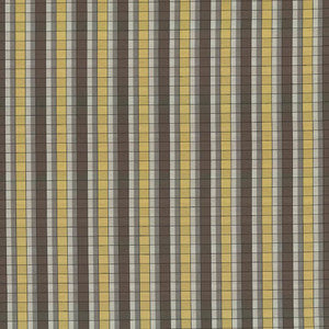 Bridlewood Alloy by Kasmir Fabric
