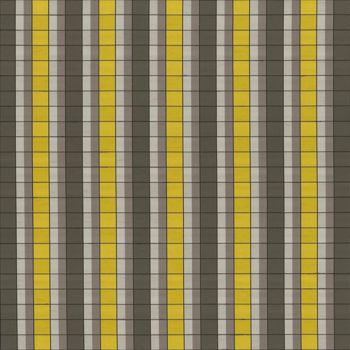 Bridlewood Alloy by Kasmir Fabric 1438 100% Polyester
 TURKEY 15,000 Wyzenbeek Double Rubs </p><p>Repeat: Horizontal: 3 7/8 inches and Vertical: 1 7/8 inches 53 - Fabric Carolina -