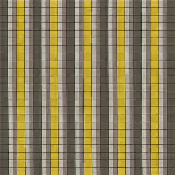 Bridlewood Alloy by Kasmir Fabric 1438 100% Polyester TURKEY 15,000 Wyzenbeek Double Rubs H: 3 7/8 inches, V: 1 7/8 inches 53 - 54 - Fabric Carolina - Kasmir