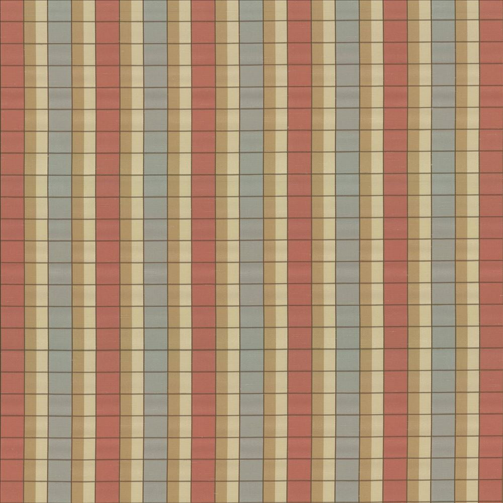 Bridlewood Fantasia by Kasmir Fabric 1440 100% Polyester
 TURKEY </p><p>Repeat: Horizontal: 3 7/8 inches and Vertical: 1 7/8 inches 53 - 54 - Fabric Carolina -