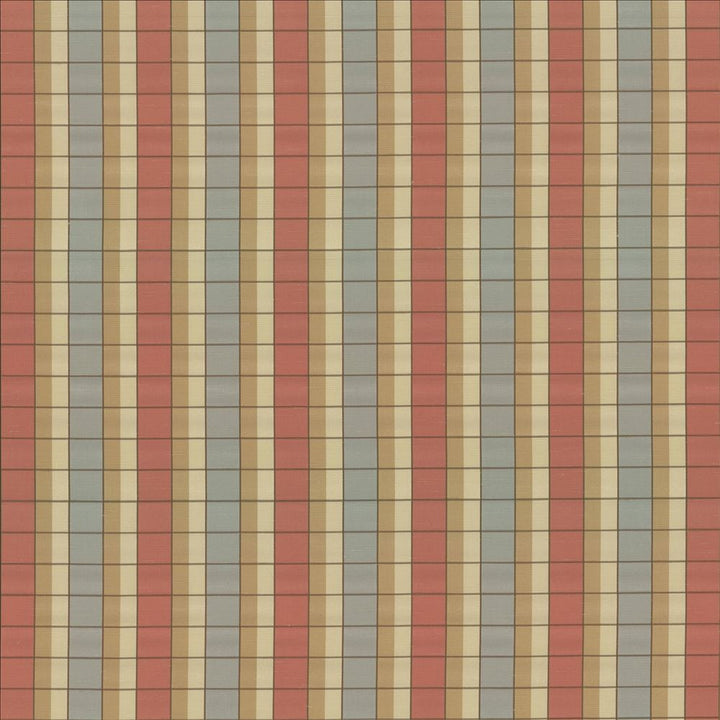 Bridlewood Fantasia by Kasmir Fabric 1440 100% Polyester
 TURKEY </p><p>Repeat: Horizontal: 3 7/8 inches and Vertical: 1 7/8 inches 53 - 54 - Fabric Carolina -