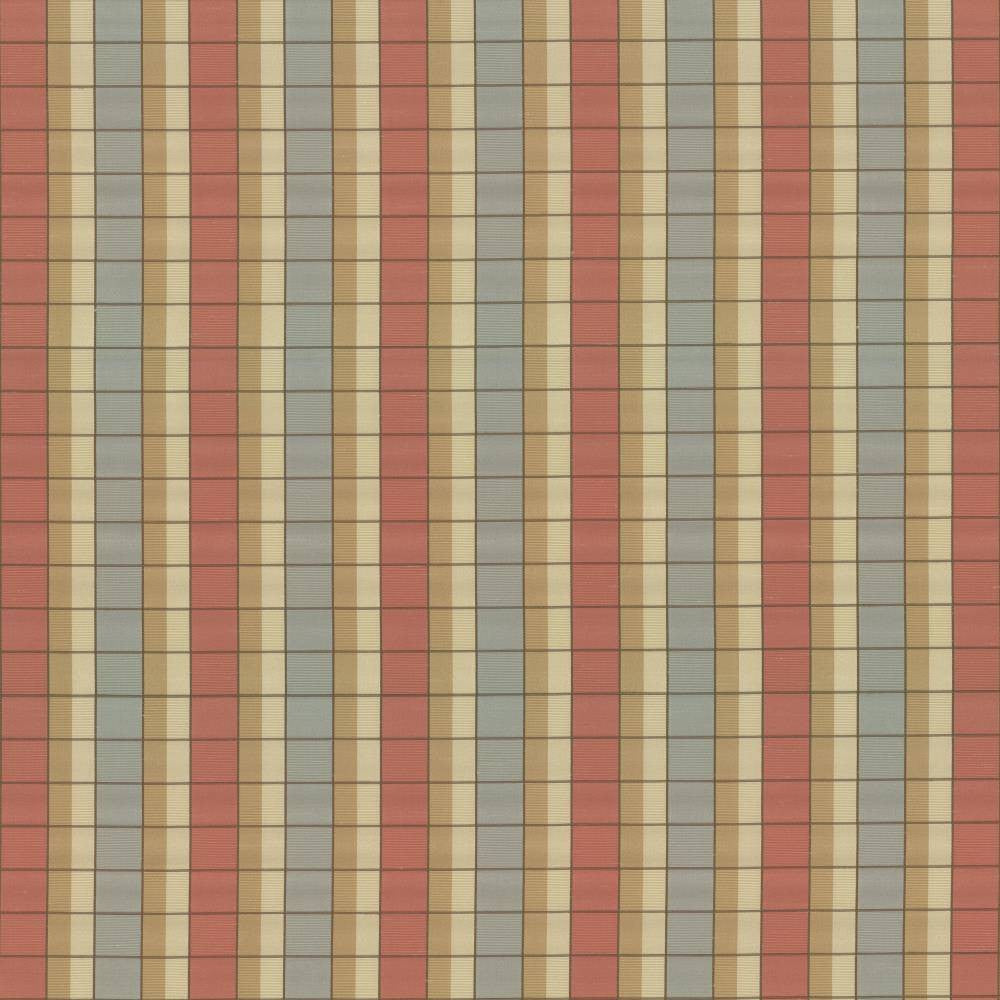 Bridlewood Fantasia by Kasmir Fabric 1440 100% Polyester
 TURKEY </p><p>Repeat: Horizontal: 3 7/8 inches and Vertical: 1 7/8 inches 53 - 54 - Fabric Carolina -