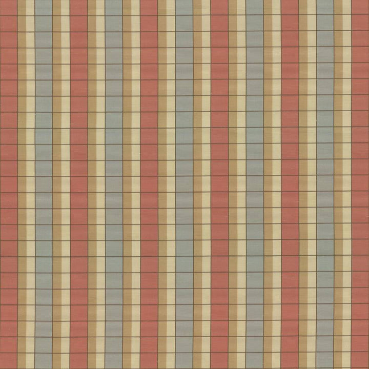 Bridlewood Fantasia by Kasmir Fabric 1440 100% Polyester
 TURKEY </p><p>Repeat: Horizontal: 3 7/8 inches and Vertical: 1 7/8 inches 53 - 54 - Fabric Carolina -