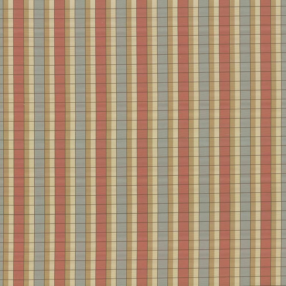 Bridlewood Fantasia by Kasmir Fabric 1440 100% Polyester TURKEY 15,000 Wyzenbeek Double Rubs H: 3 7/8 inches, V:1 7/8 inches 53 - 54 - Fabric Carolina - Kasmir
