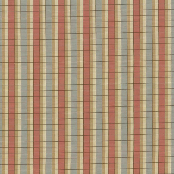 Bridlewood Fantasia by Kasmir Fabric 1440 100% Polyester TURKEY 15,000 Wyzenbeek Double Rubs H: 3 7/8 inches, V:1 7/8 inches 53 - 54 - Fabric Carolina - Kasmir