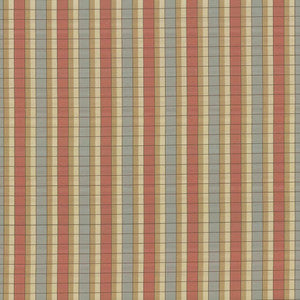 Bridlewood Fantasia by Kasmir Fabric