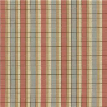 Bridlewood Fantasia by Kasmir Fabric 1440 100% Polyester TURKEY 15,000 Wyzenbeek Double Rubs H: 3 7/8 inches, V: 1 7/8 inches 53 - 54 - Fabric Carolina - Kasmir