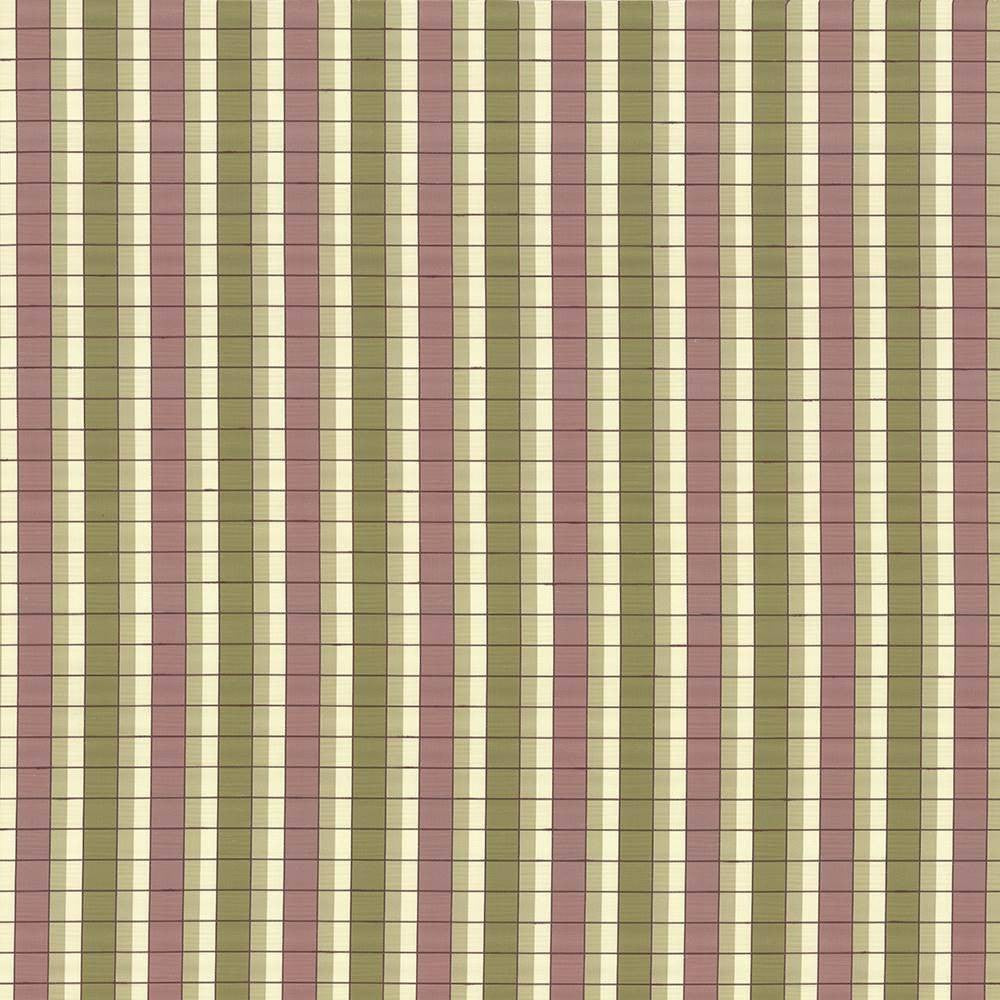 Bridlewood Lilac by Kasmir Fabric 1440 100% Polyester TURKEY 15,000 Wyzenbeek Double Rubs H: 3 7/8 inches, V:1 7/8 inches 53 - 54 - Fabric Carolina - Kasmir