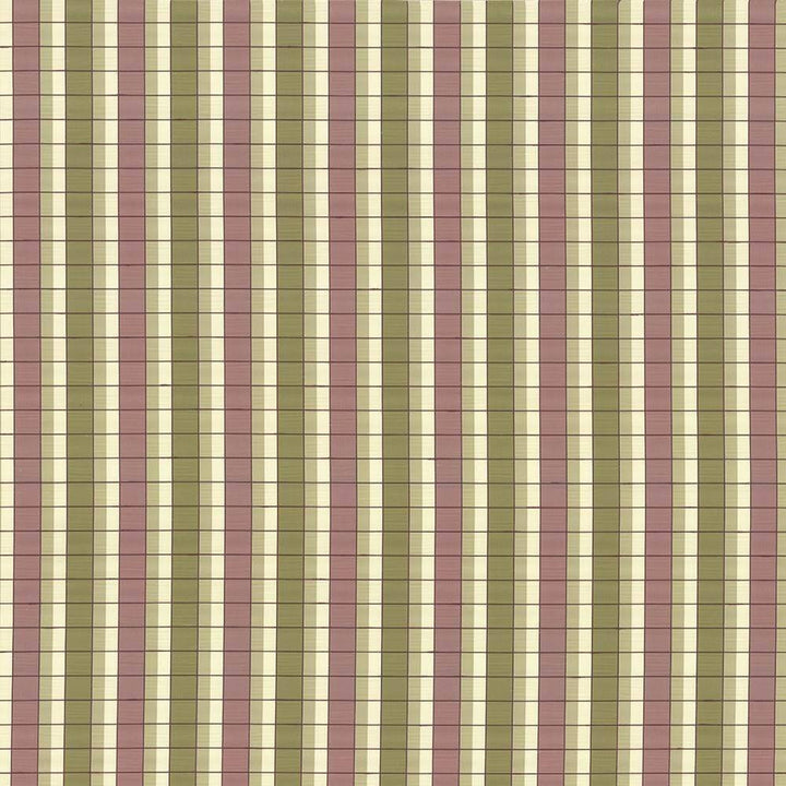 Bridlewood Lilac by Kasmir Fabric 1440 100% Polyester TURKEY 15,000 Wyzenbeek Double Rubs H: 3 7/8 inches, V:1 7/8 inches 53 - 54 - Fabric Carolina - Kasmir