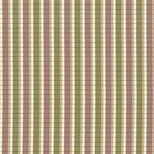 Bridlewood Lilac by Kasmir Fabric