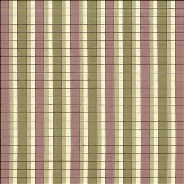 Bridlewood Lilac by Kasmir Fabric 1440 100% Polyester TURKEY 15,000 Wyzenbeek Double Rubs H: 3 7/8 inches, V: 1 7/8 inches 53 - 54 - Fabric Carolina - Kasmir