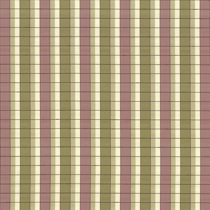 Bridlewood Lilac by Kasmir Fabric 1440 100% Polyester
 TURKEY 15,000 Wyzenbeek Double Rubs Horizontal: 3 7/8 inches and Vertical: 1 7/8 inches 53 - Fabric Carolina -