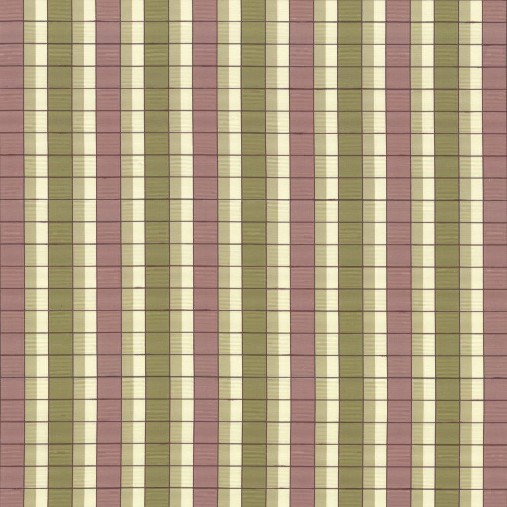 Bridlewood Lilac by Kasmir Fabric 1440 100% Polyester
 TURKEY </p><p>Repeat: Horizontal: 3 7/8 inches and Vertical: 1 7/8 inches 53 - 54 - Fabric Carolina -