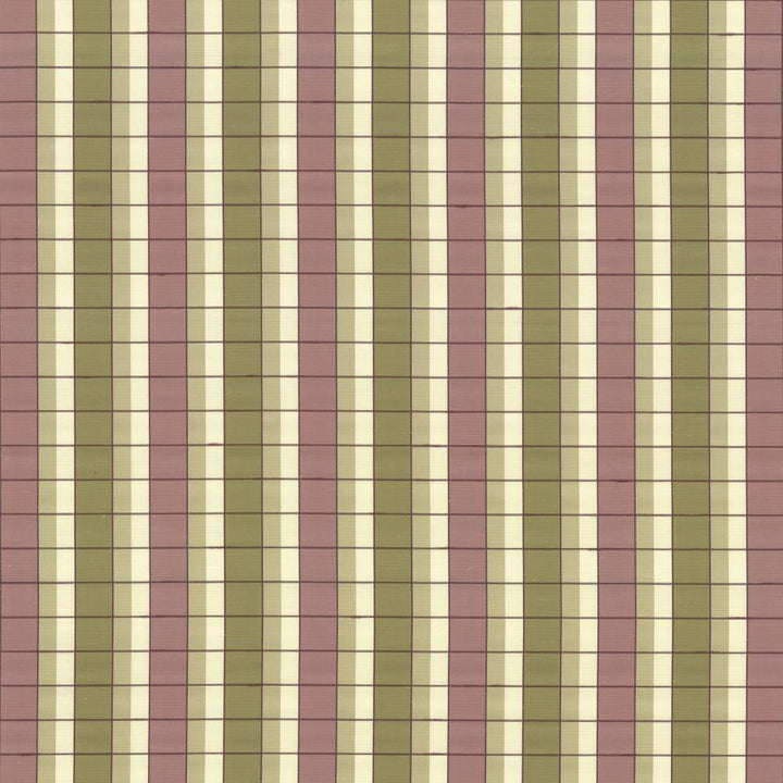 Bridlewood Lilac by Kasmir Fabric 1440 100% Polyester
 TURKEY </p><p>Repeat: Horizontal: 3 7/8 inches and Vertical: 1 7/8 inches 53 - 54 - Fabric Carolina -