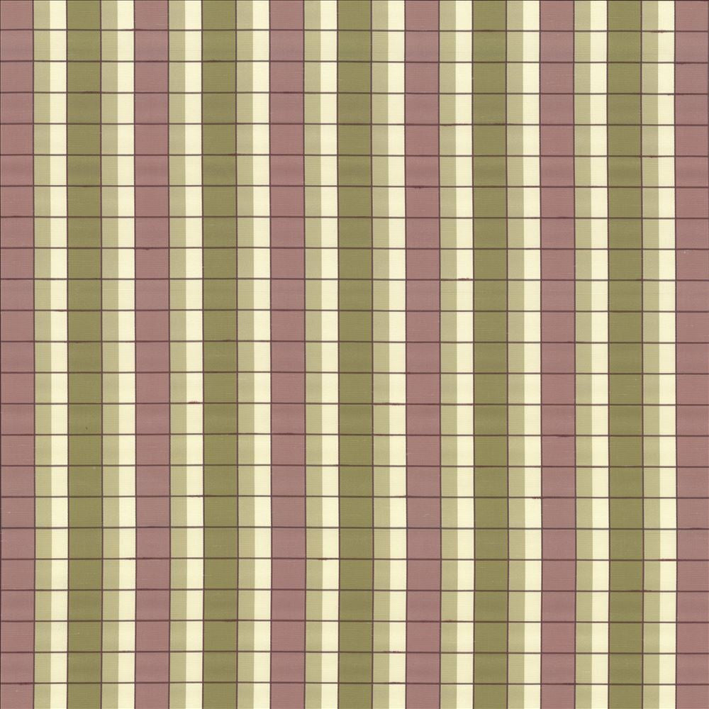 Bridlewood Lilac by Kasmir Fabric 1440 100% Polyester
 TURKEY 15,000 Wyzenbeek Double Rubs </p><p>Repeat: Horizontal: 3 7/8 inches and Vertical: 1 7/8 inches 53 - Fabric Carolina -