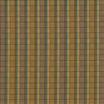 Bridlewood Mineral by Kasmir Fabric 1442 100% Polyester TURKEY 15,000 Wyzenbeek Double Rubs H: 3 7/8 inches, V: 1 7/8 inches 53 - 54 - Fabric Carolina - Kasmir
