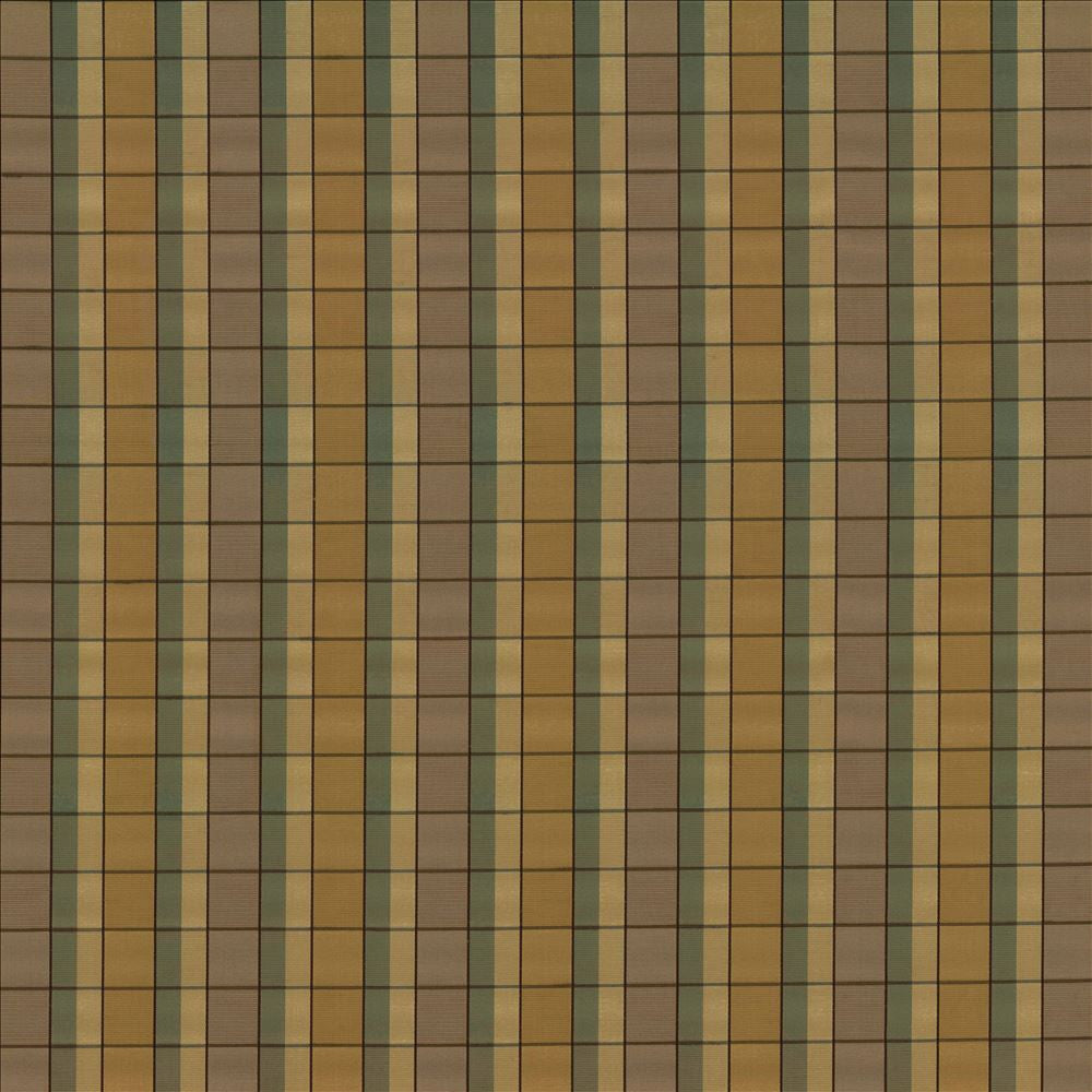 Bridlewood Mineral by Kasmir Fabric 1442 100% Polyester TURKEY 15,000 Wyzenbeek Double Rubs Horizontal: 3 7/8 inches and Vertical: 1 7/8 inches 53 - 54 - Fabric Carolina -