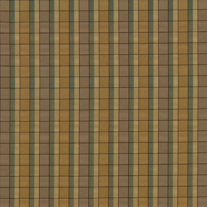 Bridlewood Mineral by Kasmir Fabric 1442 100% Polyester TURKEY 15,000 Wyzenbeek Double Rubs Horizontal: 3 7/8 inches and Vertical: 1 7/8 inches 53 - 54 - Fabric Carolina -