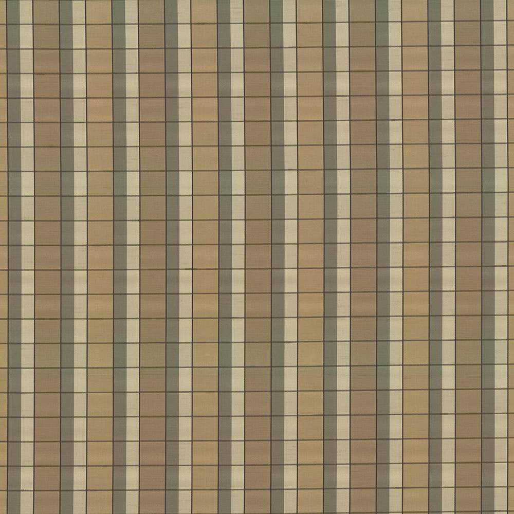 Bridlewood Mineral by Kasmir Fabric 1442 100% Polyester TURKEY 15,000 Wyzenbeek Double Rubs H: 3 7/8 inches, V:1 7/8 inches 53 - 54 - Fabric Carolina - Kasmir