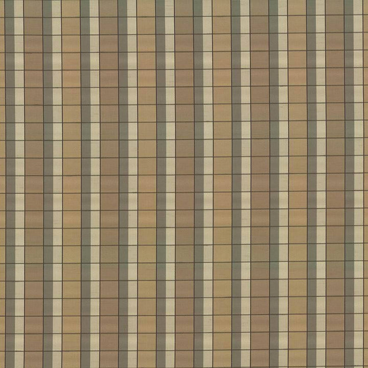 Bridlewood Mineral by Kasmir Fabric 1442 100% Polyester TURKEY 15,000 Wyzenbeek Double Rubs H: 3 7/8 inches, V:1 7/8 inches 53 - 54 - Fabric Carolina - Kasmir