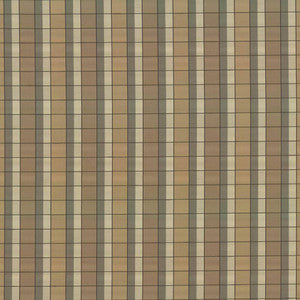 Bridlewood Mineral by Kasmir Fabric