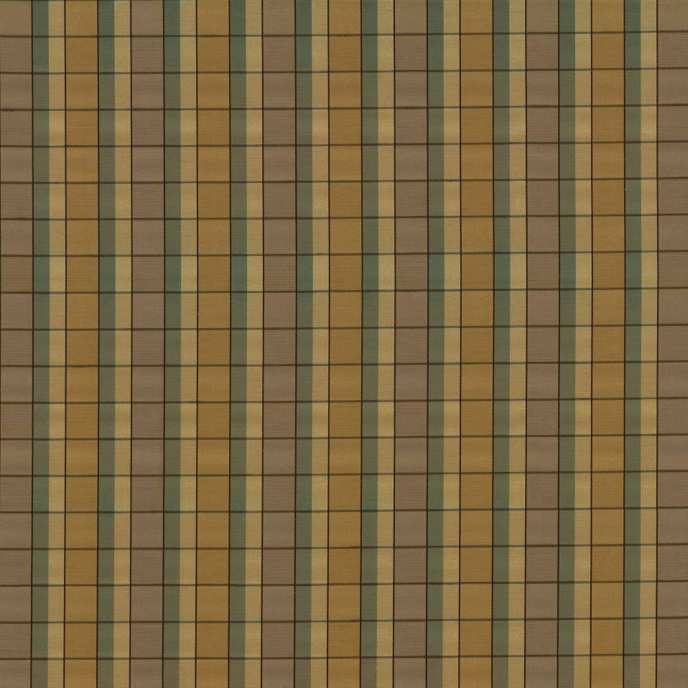 Bridlewood Mineral by Kasmir Fabric 1442 100% Polyester
 TURKEY </p><p>Repeat: Horizontal: 3 7/8 inches and Vertical: 1 7/8 inches 53 - 54 - Fabric Carolina -